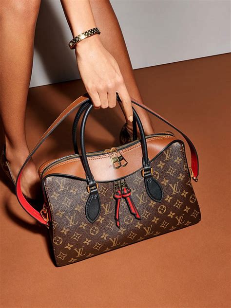 louis vuitton handbags collection|Louis Vuitton handbag new collection.